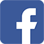 Facebook LKP Utama Jaya