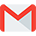 Gmail LKP Utama Jaya