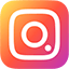 Instagram LKP Utama Jaya