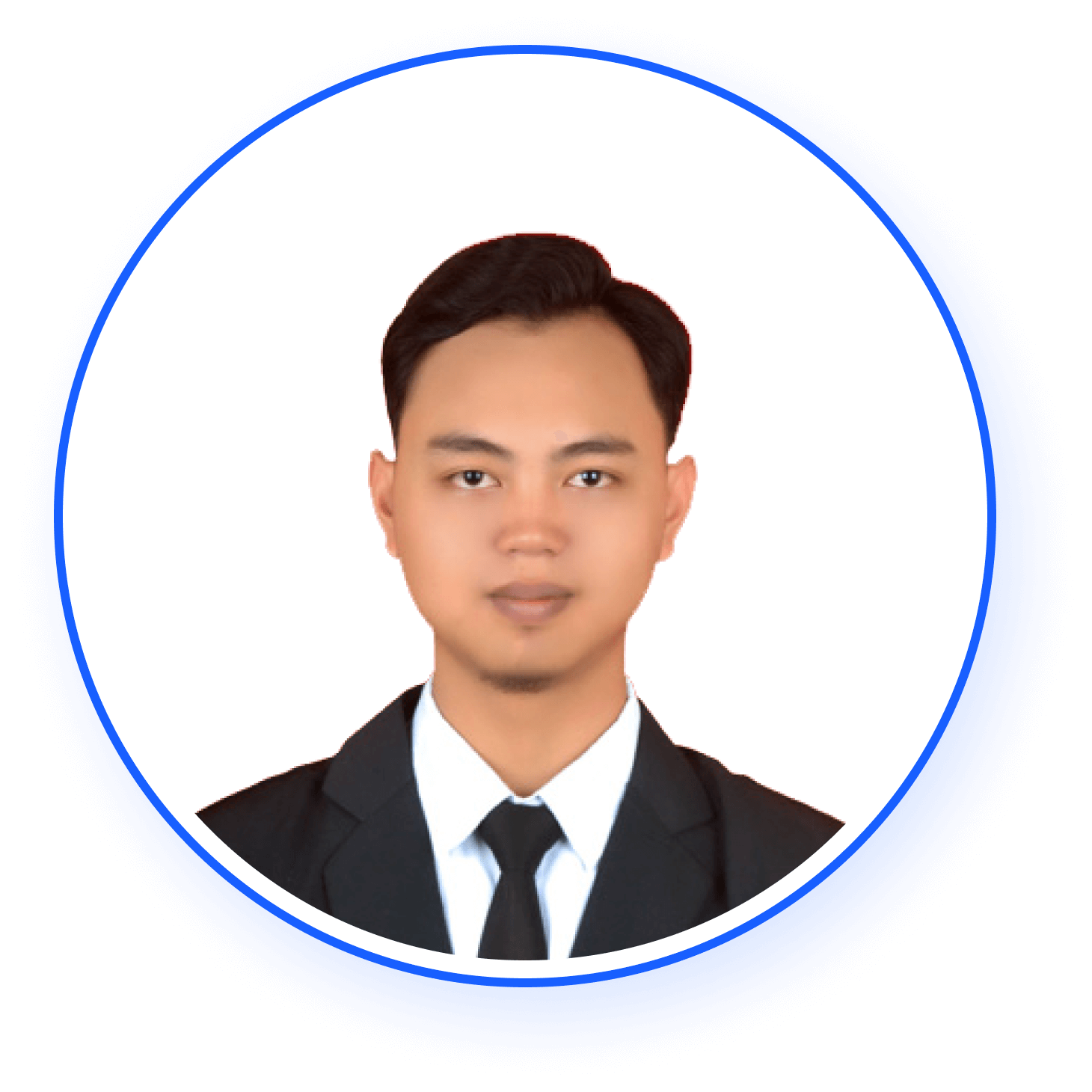 Instruktur LKP Utama Jaya