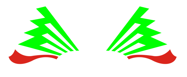 LKP Utama Jaya