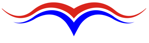 LKP Utama Jaya
