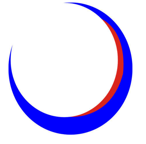LKP Utama Jaya