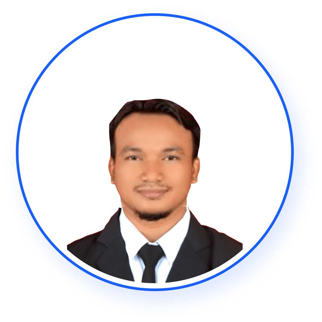 Pimpinan LKP Utama Jaya