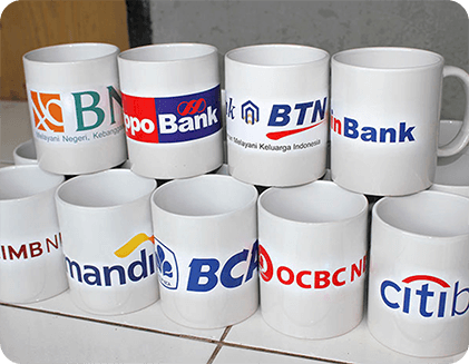 Cetak Mug Custom Free
                                    Desain