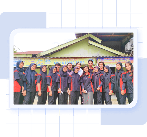Rekayasa Perangkat
                            Lunak (RPL)