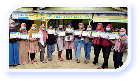 Rekayasa Perangkat Lunak (RPL)