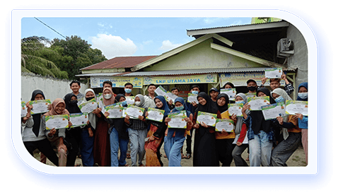 Rekayasa Perangkat Lunak (RPL)