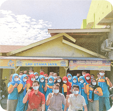 Rekayasa Perangkat Lunak (RPL)
