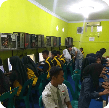 Rekayasa Perangkat Lunak (RPL)