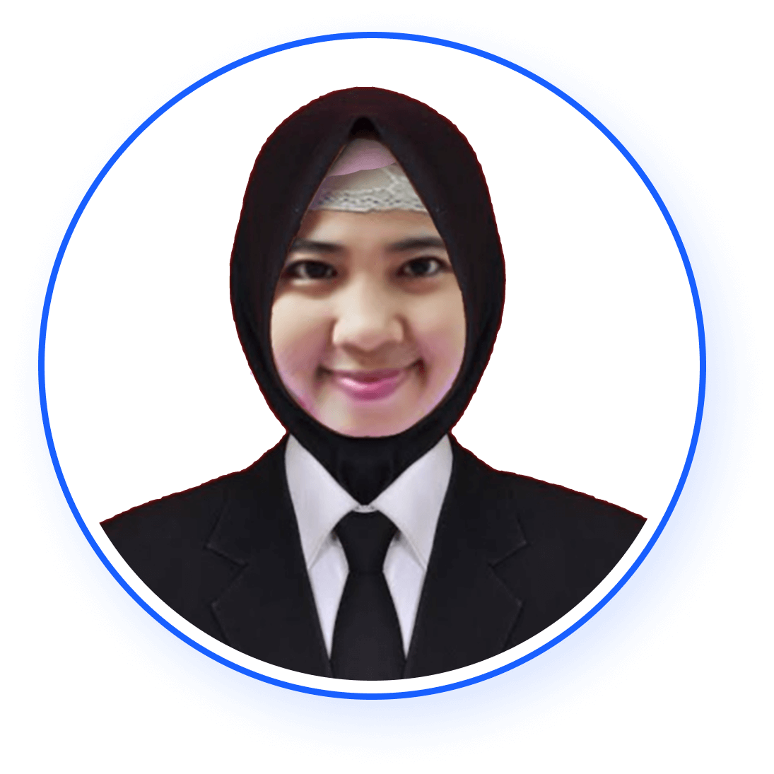 Bendahara LKP Utama Jaya