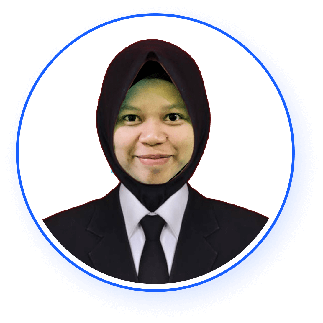Administrasi LKP Utama Jaya