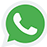 Whatsapp LKP Utama Jaya
