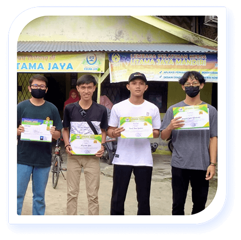 Pemrograman Website