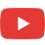 Youtube LKP Utama Jaya